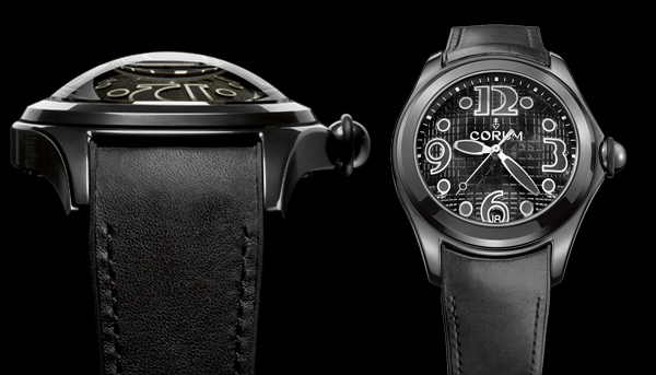 「老」跟「經典」有什麼不同？